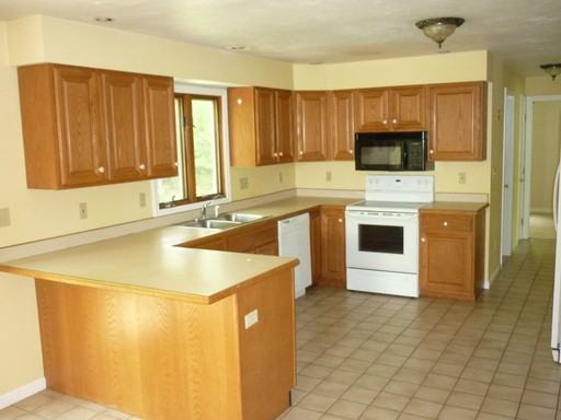 4 Douglas Hill Way - Photo 3 of 10