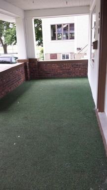 210 N 16th St - Photo 2 of 23