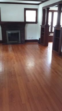 210 N 16th St - Photo 3 of 23