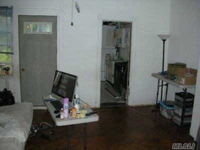 pacific street - Photo 3 of 3