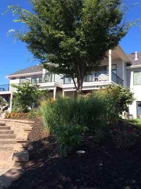 622 S 243rd St - Photo 2 of 4