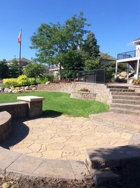 622 S 243rd St - Photo 3 of 4