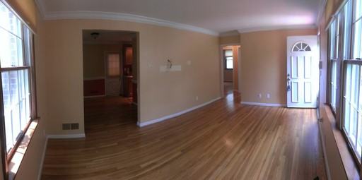 1418 Francke Ave - Photo 2 of 30