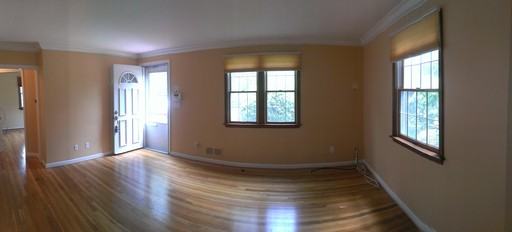 1418 Francke Ave - Photo 3 of 30