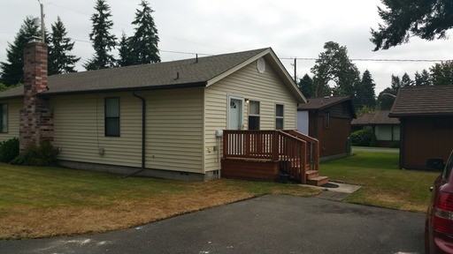 8728 Frances Folsom St SW