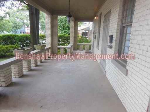 1287 Peabody Ave - Photo 2 of 12