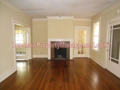 1287 Peabody Ave - Photo 3 of 12