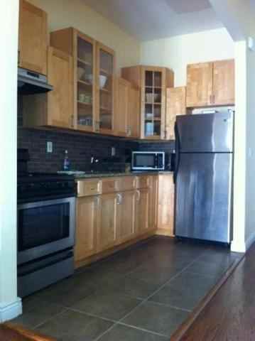 Lincoln place - Photo 2 of 4