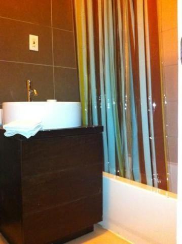 Lincoln place - Photo 3 of 4