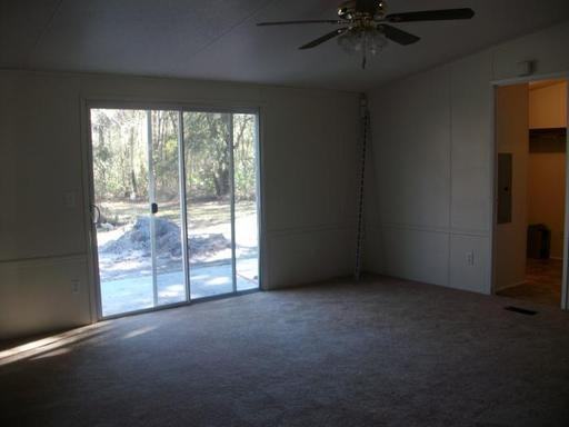 787 Carter Rd - Photo 2 of 6