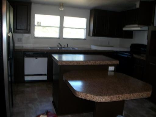 787 Carter Rd - Photo 3 of 6