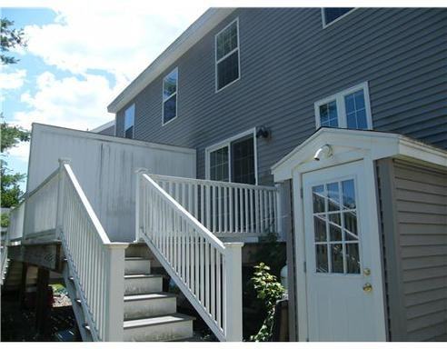 24 Garfield St #12 - Photo 2 of 9
