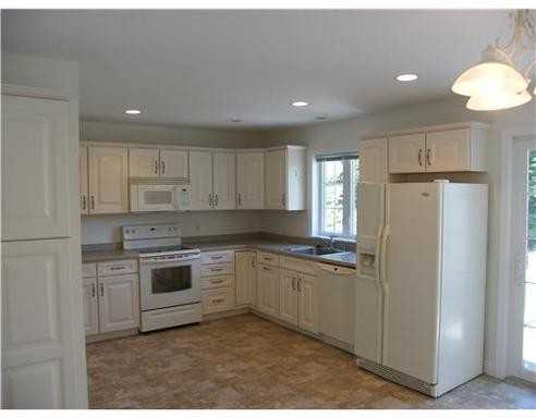 24 Garfield St #12 - Photo 3 of 9