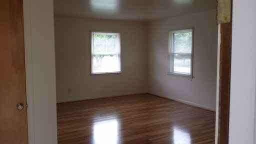 1839 MacKenzie Dr - Photo 2 of 12