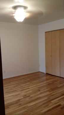 1839 MacKenzie Dr - Photo 3 of 12