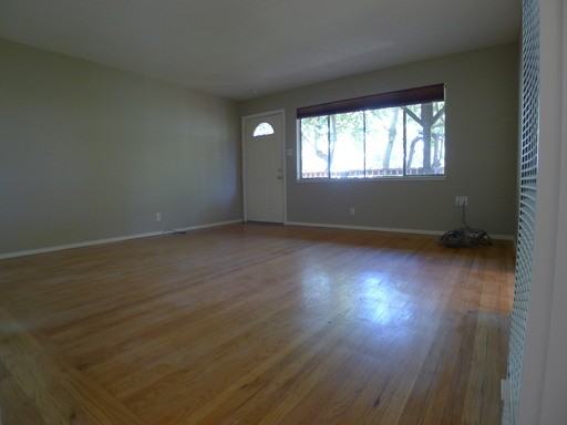 720 Golden Gate Ave - Photo 2 of 8