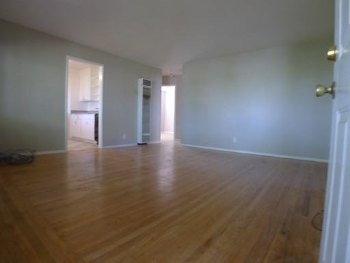 720 Golden Gate Ave - Photo 3 of 8