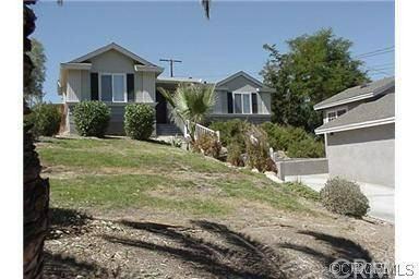 29410 Pinnell St - Photo 2 of 18