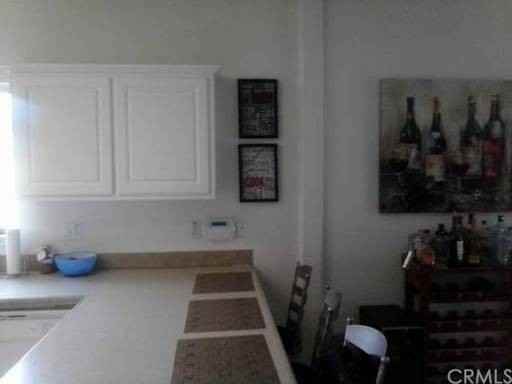 29410 Pinnell St - Photo 3 of 18