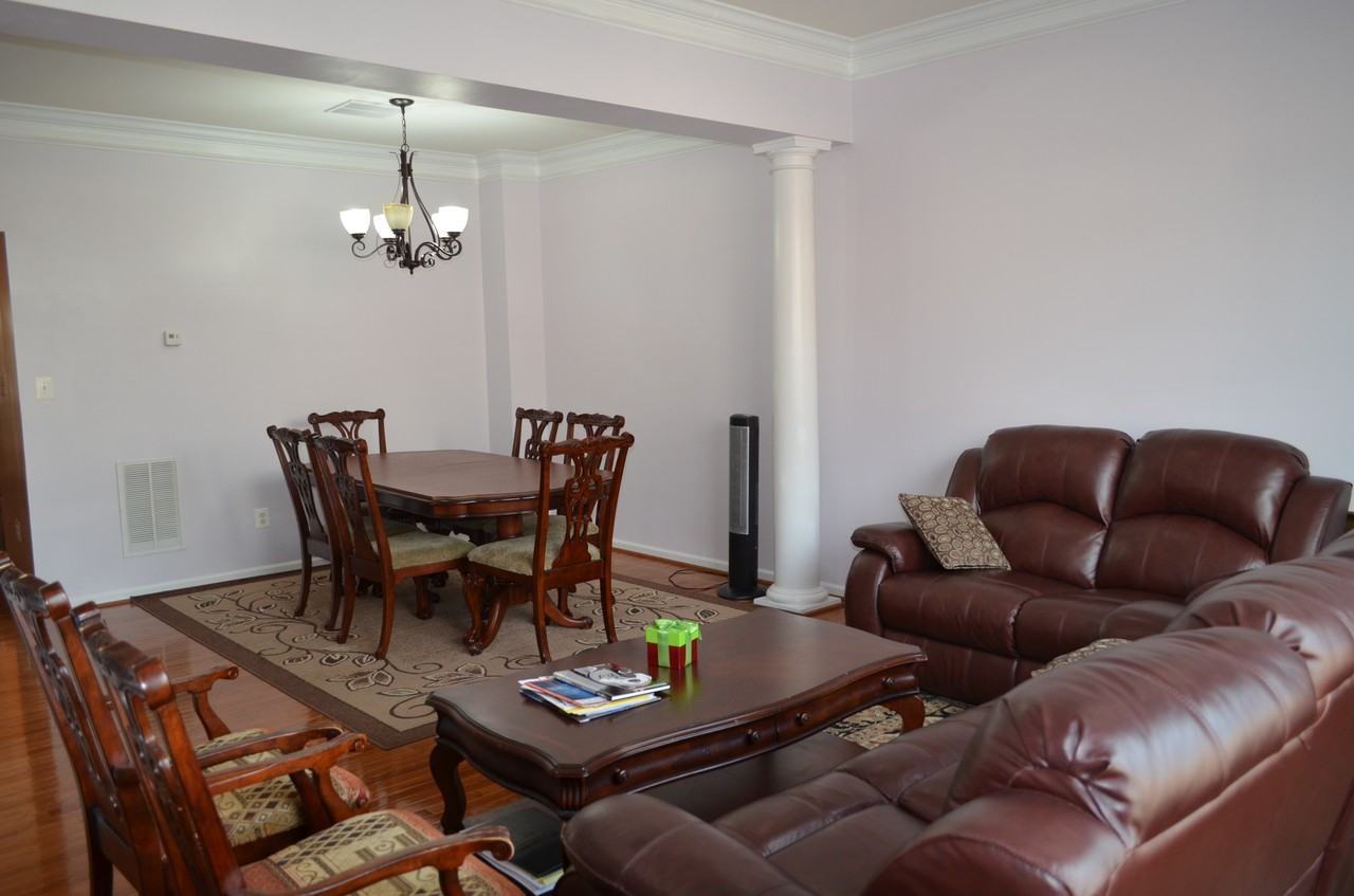20123 Prairie Dunes Terrace - Photo 2 of 20