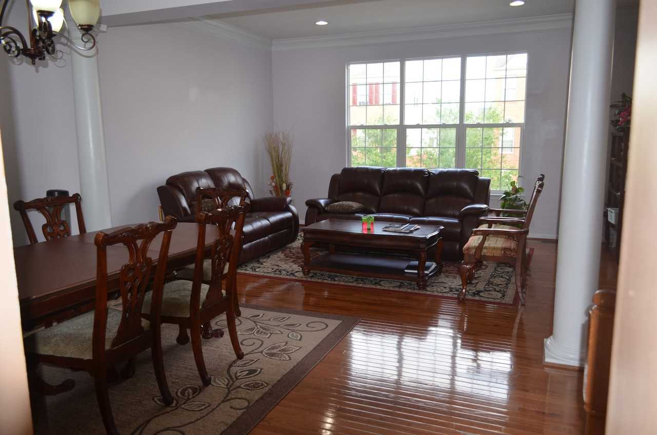 20123 Prairie Dunes Terrace - Photo 3 of 20