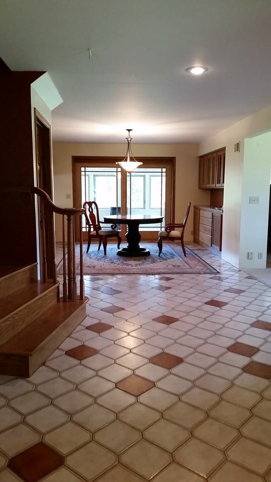 10400 U.S. Highway 10 W - Photo 2 of 11