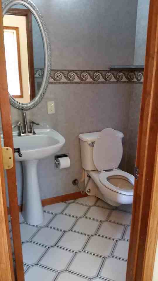 10400 U.S. Highway 10 W - Photo 3 of 11