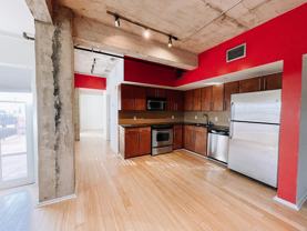 1209 N Harvey Ave #1 - Photo 1 of 1