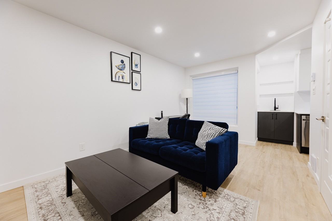 4121 Rue de Mentana #12A - Photo 2 of 11
