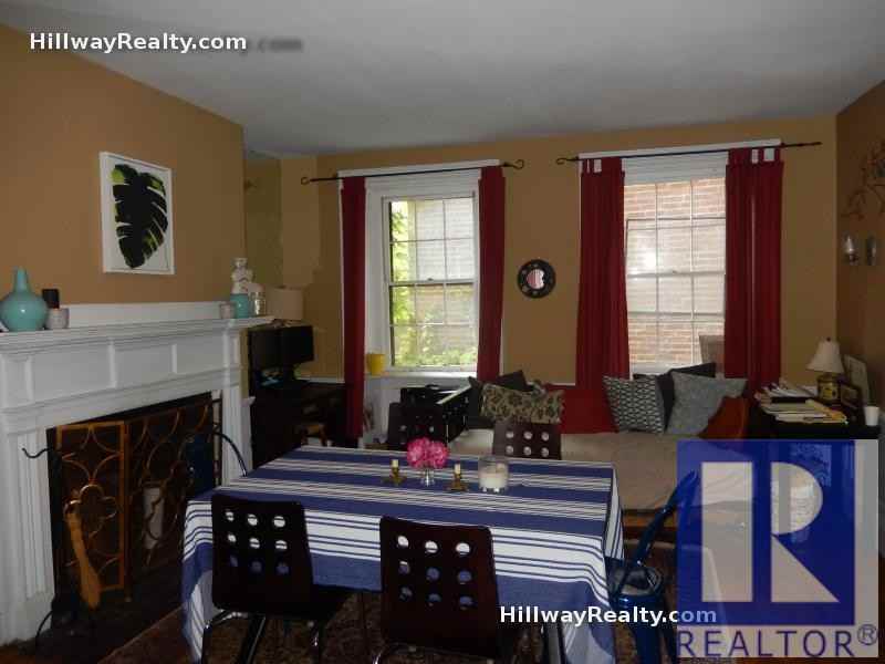 9 Knox St - Photo 2 of 10