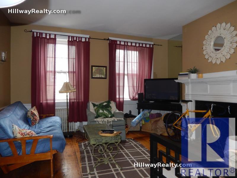 9 Knox St - Photo 3 of 10