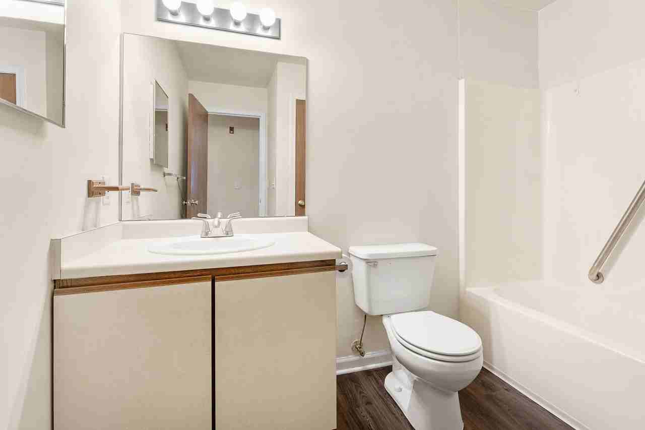 3670 South John Hix Road #2UPG - Photo 3 of 12