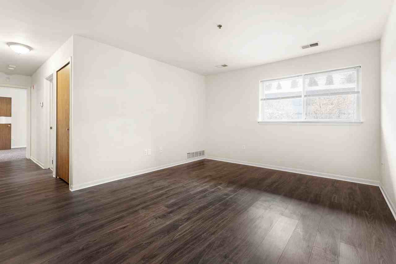 3670 South John Hix Road #2UPG - Photo 4 of 12