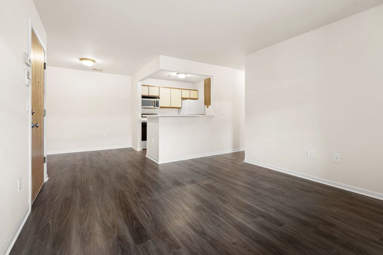 3670 South John Hix Road #2UPG - Photo 5 of 12