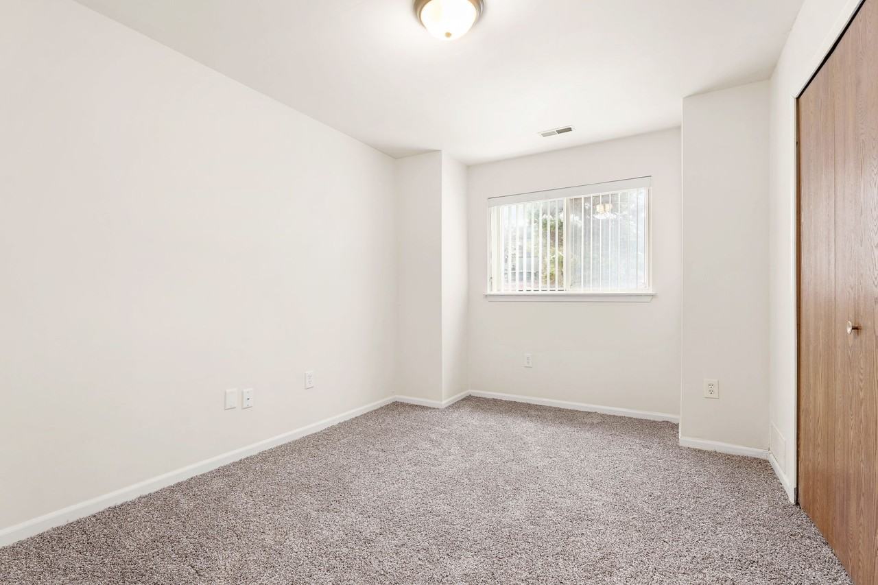 3670 South John Hix Road #2UPG - Photo 6 of 12