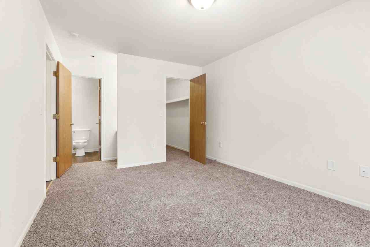 3670 South John Hix Road #2UPG - Photo 7 of 12