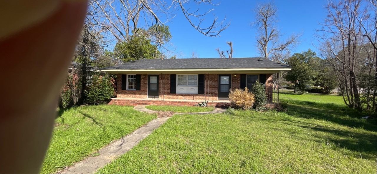 1147 Gillionville Rd #A - Photo 5 of 5