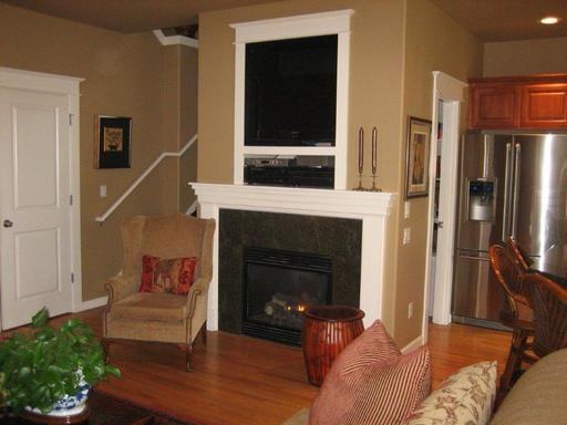 3728 Wild Rose Loop - Photo 2 of 16