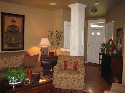 3728 Wild Rose Loop - Photo 3 of 16