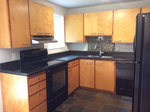 1258 SW Taylors Ferry Rd - Photo 2 of 21