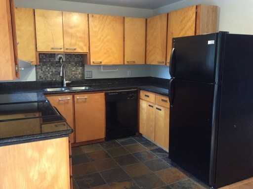 1258 SW Taylors Ferry Rd - Photo 3 of 21