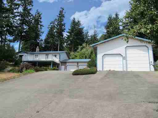 5047 Evergreen St - Photo 2 of 36