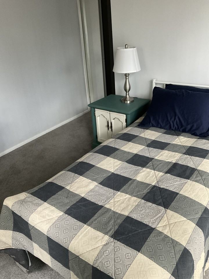 14 Hillview Terrace - Photo 2 of 2