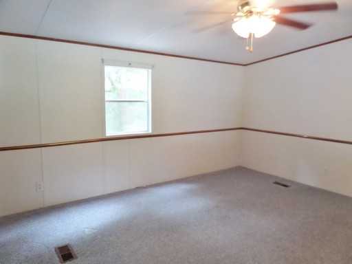 514 SW Herlong St - Photo 2 of 16