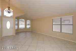 513 E Cathy Dr - Photo 2 of 11
