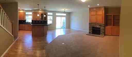 2563 NW 3rd Terrace - Photo 2 of 16