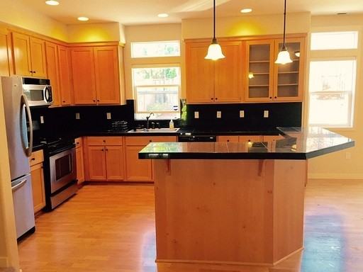 2563 NW 3rd Terrace - Photo 3 of 16