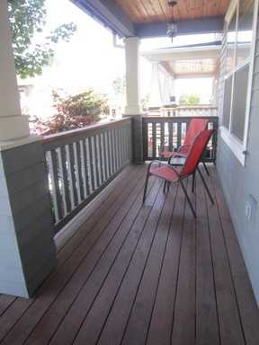 4916 NE 26th Ave - Photo 2 of 24