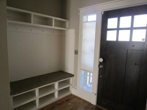 4916 NE 26th Ave - Photo 3 of 24