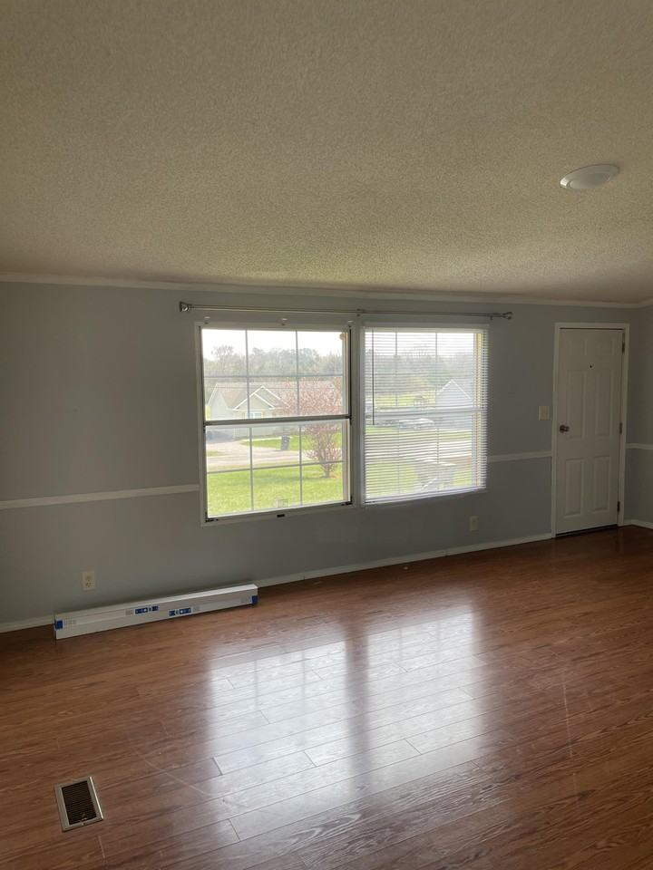 3610 Wynwood Dr #1 - Photo 3 of 11